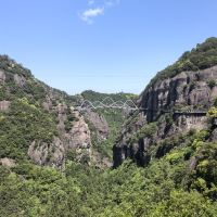 評論圖片 4