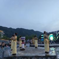 評論圖片 4