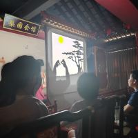 評論圖片 4