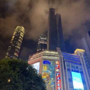 評論圖片 2