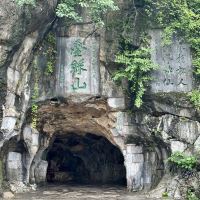 評論圖片 3