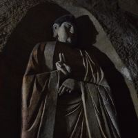評論圖片 3