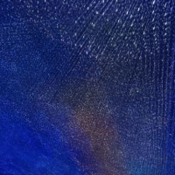 評論圖片 4