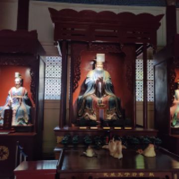 評論圖片 4