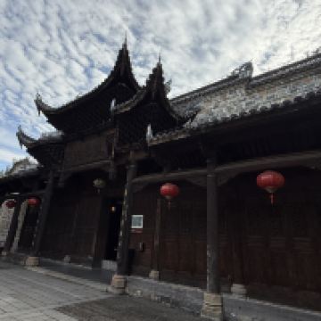 評論圖片 1