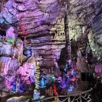 評論圖片 1