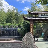 評論圖片 9