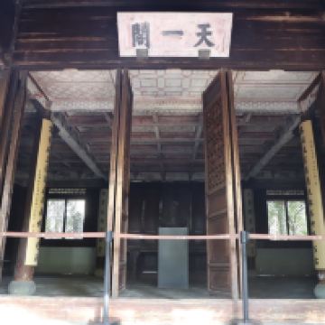 評論圖片 4