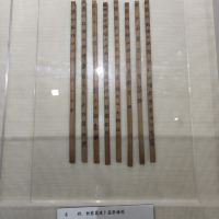 評論圖片 6
