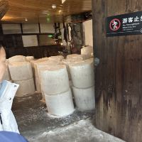 評論圖片 2