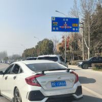 評論圖片 6