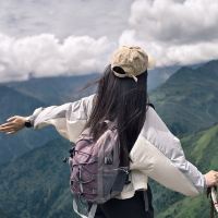 評論圖片 6
