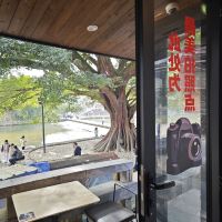評論圖片 9