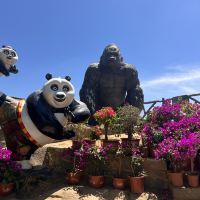 評論圖片 9