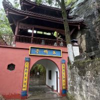 評論圖片 7