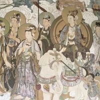 評論圖片 8