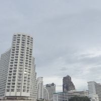 評論圖片 5