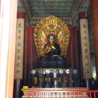 評論圖片 2
