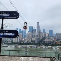 評論圖片 2