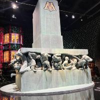 評論圖片 3