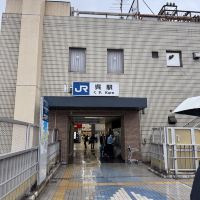 評論圖片 1
