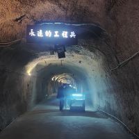 評論圖片 6
