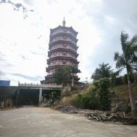 評論圖片 3