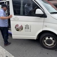 評論圖片 5