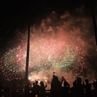 評論圖片 7