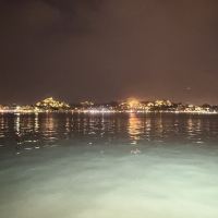 評論圖片 5