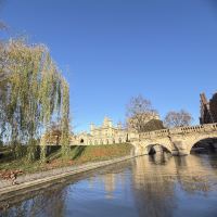 評論圖片 2