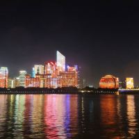 評論圖片 7