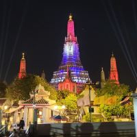 評論圖片 1