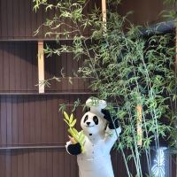 評論圖片 4