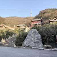 評論圖片 1