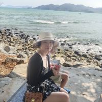 評論圖片 6