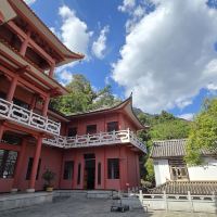 評論圖片 2