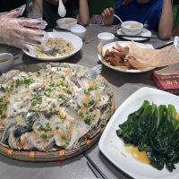 評論圖片 4