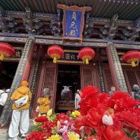 評論圖片 3