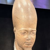 評論圖片 6