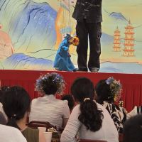 評論圖片 2