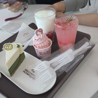 評論圖片 5