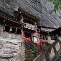 評論圖片 3