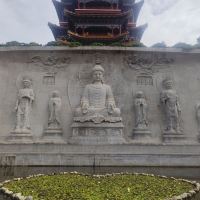 評論圖片 2