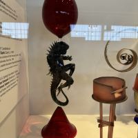評論圖片 1
