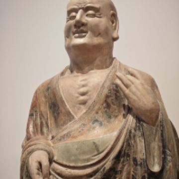 評論圖片 3