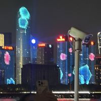 評論圖片 4