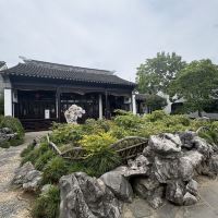 評論圖片 4