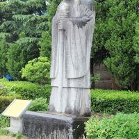 評論圖片 3