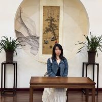 評論圖片 3